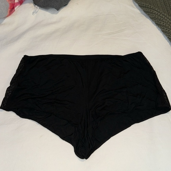 Victoria Secret PJ bundle size large - Picture 8 of 14